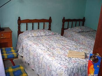 Posada La Media Luna2