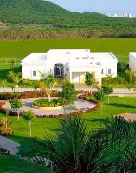 Emerald Estates1