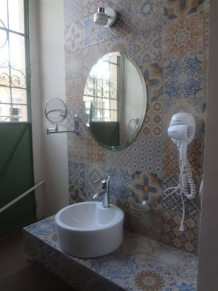 Casa Jose Maria Hotel Casa Jose Maria Hotel
