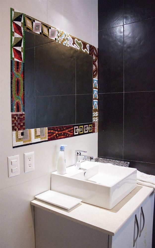 Casa Montore Boutique Hotel3