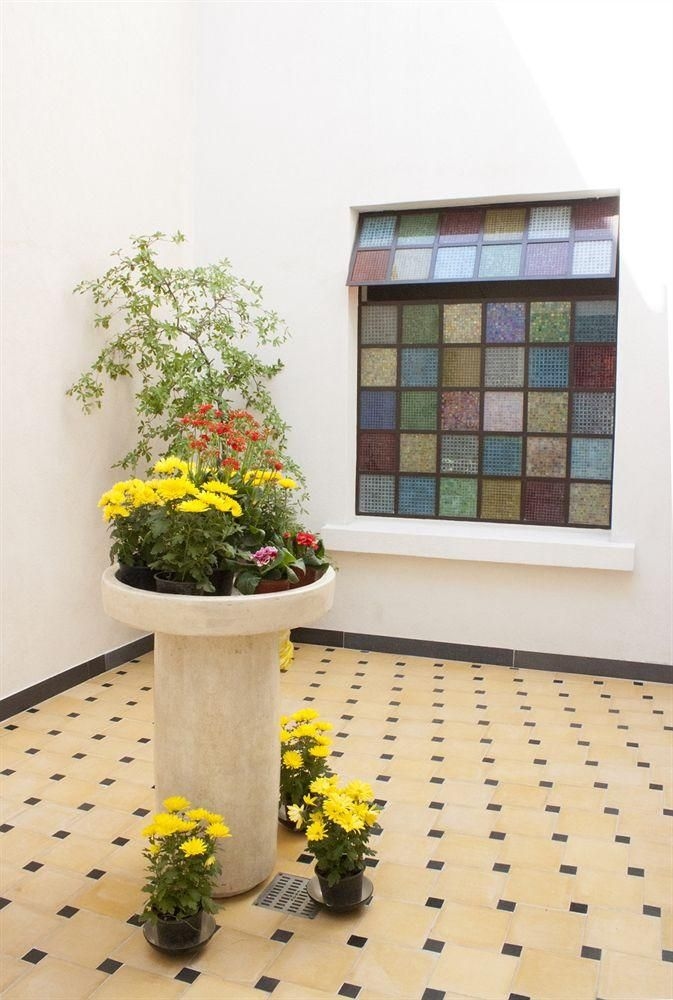 Casa Montore Boutique Hotel0