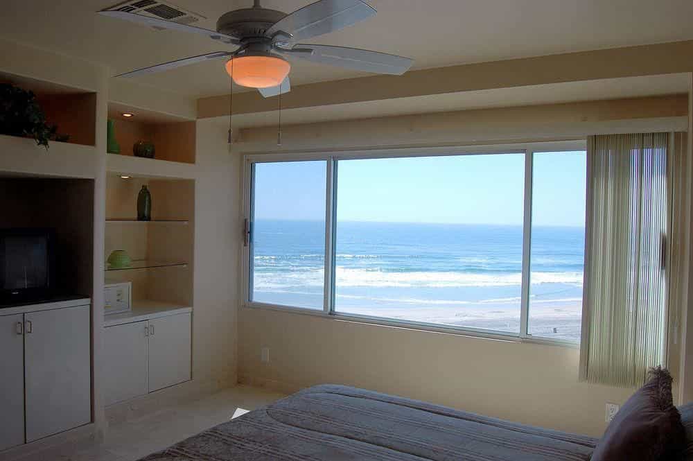 ROSARITO INN CONDOMINIUM HOTEL