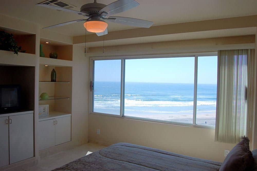 ROSARITO INN CONDOMINIUM HOTEL ROSARITO INN CONDOMINIUM HOTEL