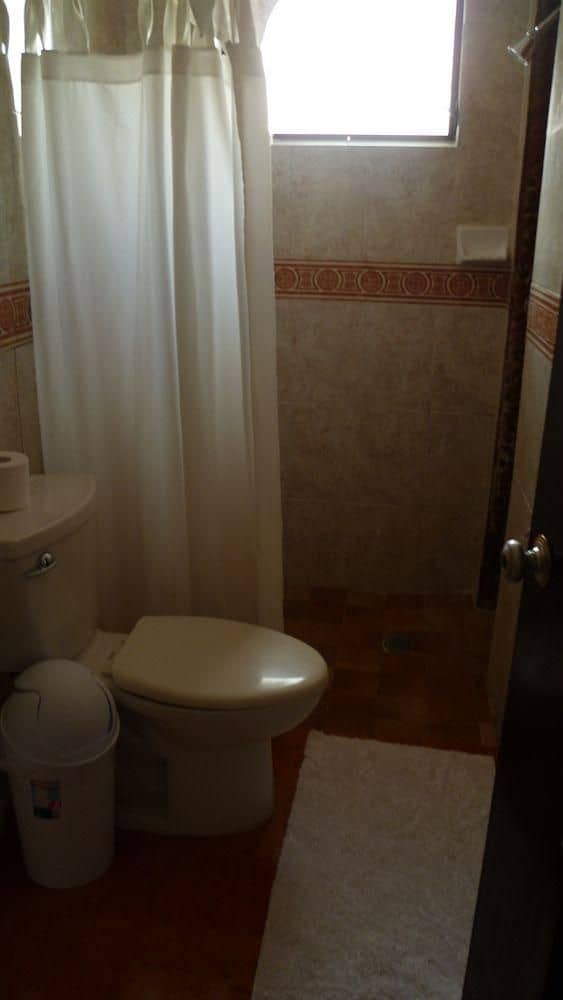 Hotel Delfin Hotel Delfin