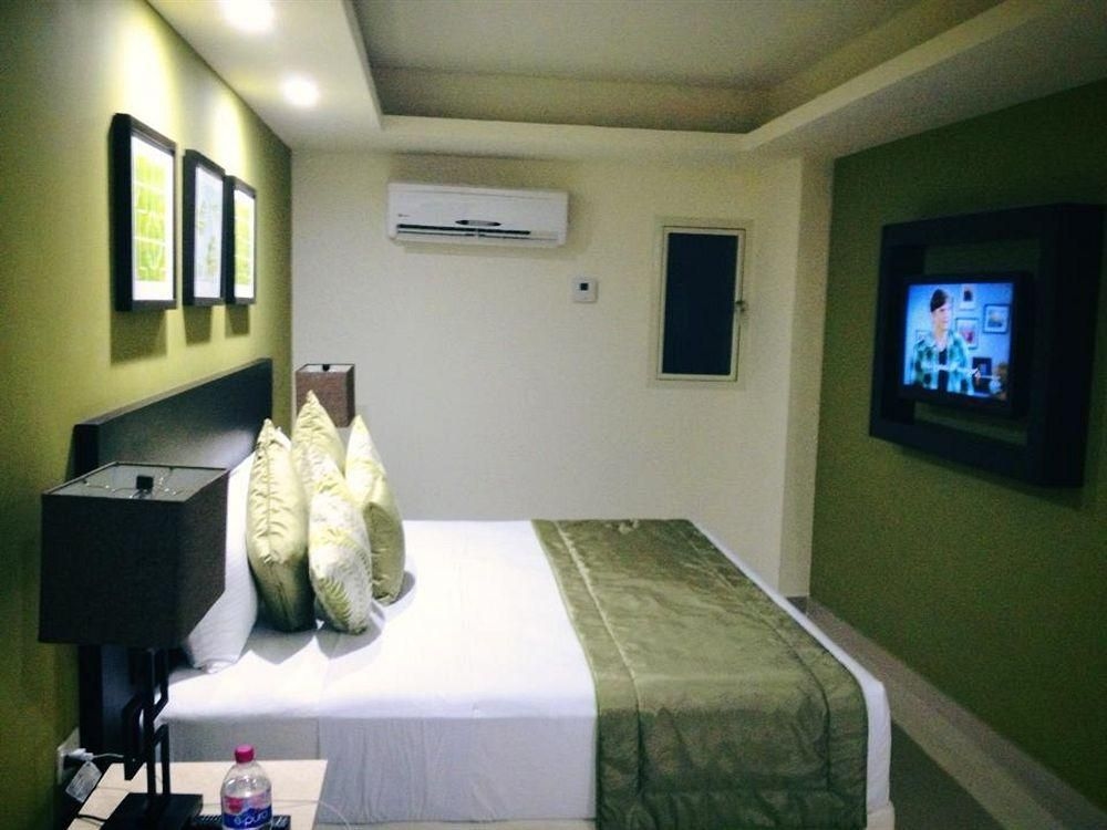 Maria Elena Hotel4