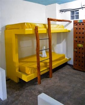 Hostal Mayapan3