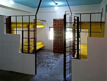 Hostal Mayapan1