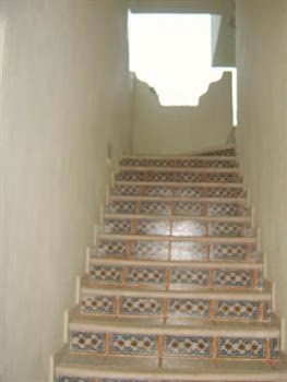 Hotel Atlantida4