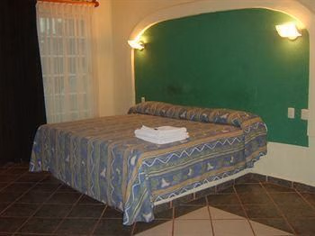 Hotel Atlantida3