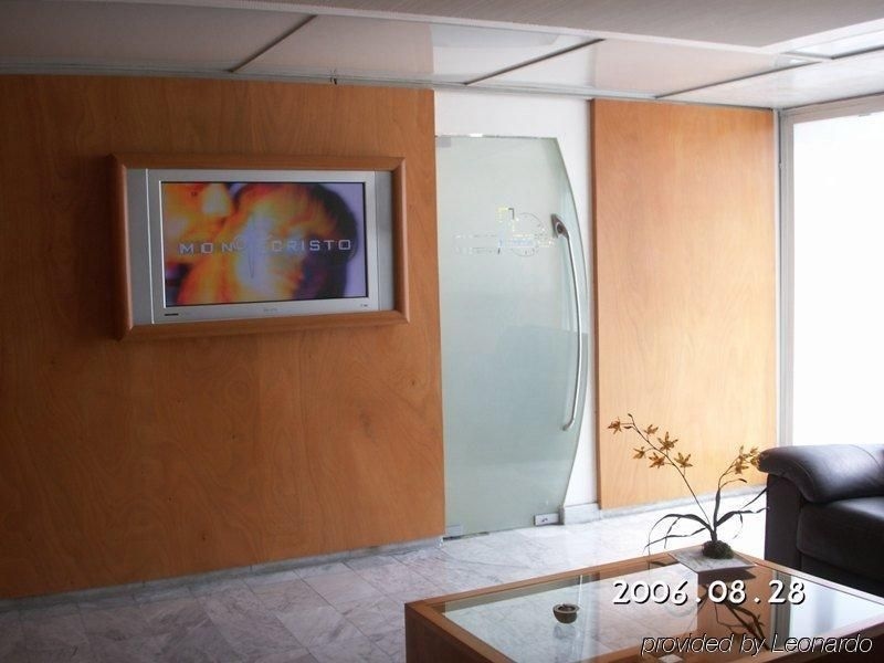 Suites Contempo1