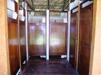 Kin Balam Cabanas Kin Balam Cabanas