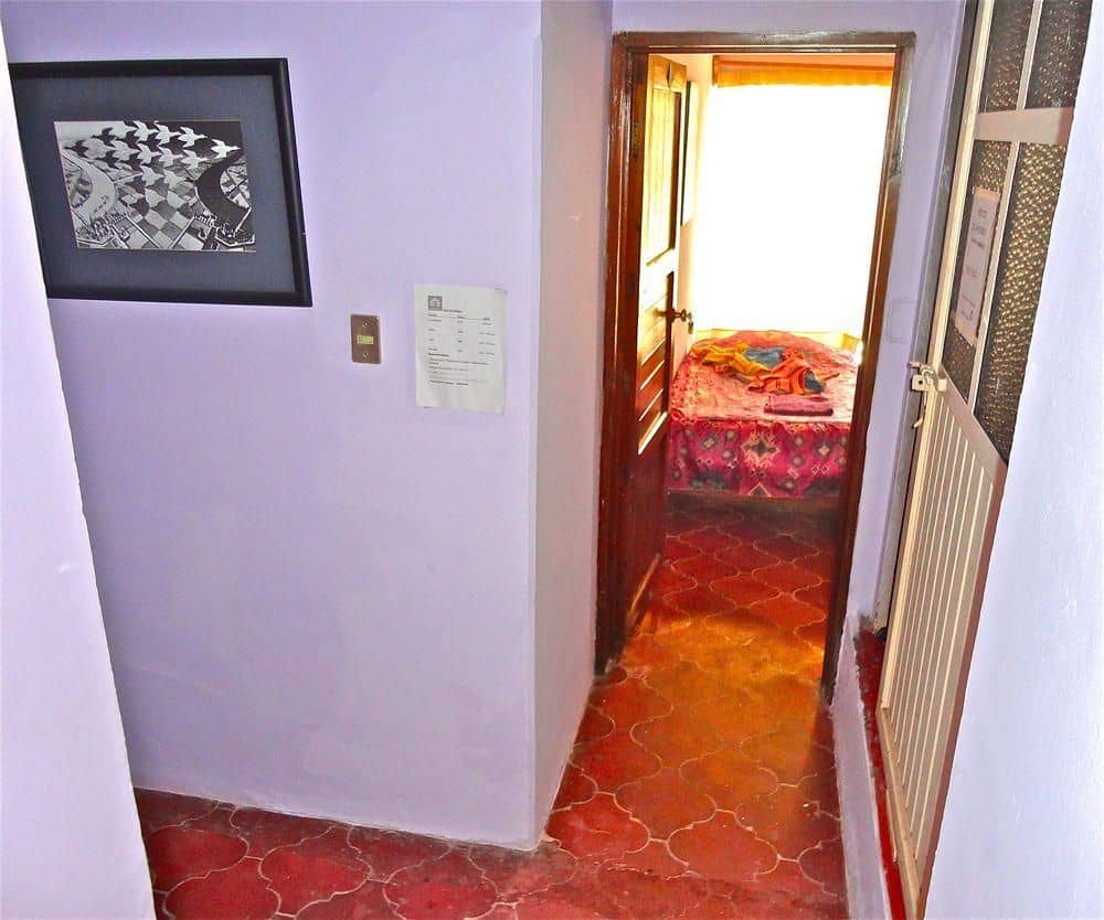 Casa De La Vista Casa De La Vista