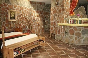 Casa Bentley0