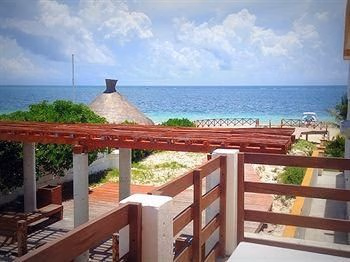 Hotel Arrecife Suites2