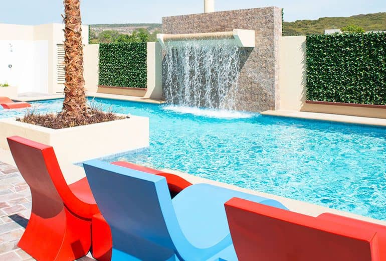 Four Points By Sheraton Queretaro Norte Four Points By Sheraton Queretaro Norte