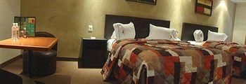 Hotel Palass3