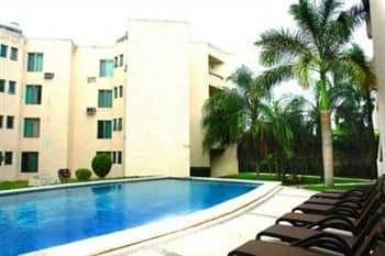 Suites Villa Italia Suites Villa Italia