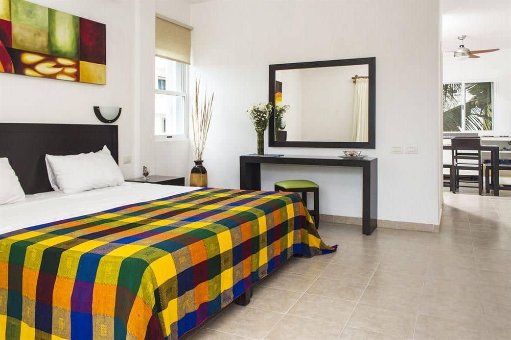 HOTEL SOL PLAYA HOTEL SOL PLAYA