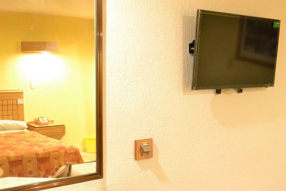 Valencia Hotel4