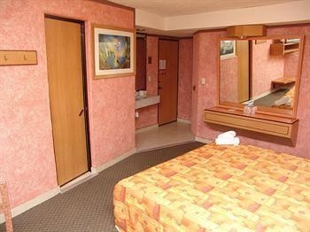 Valencia Hotel3