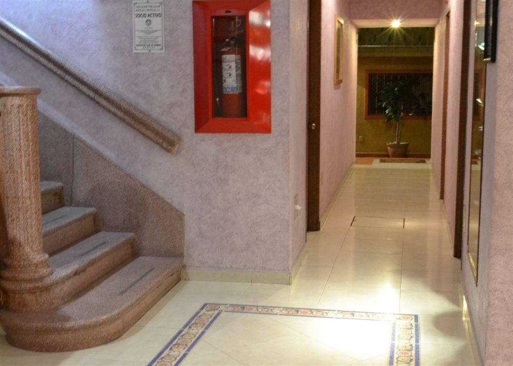 Valencia Hotel2