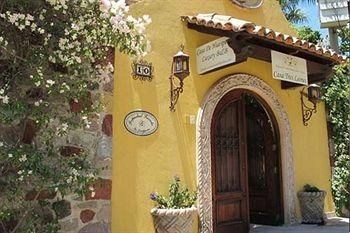 Casa Tres Leones4