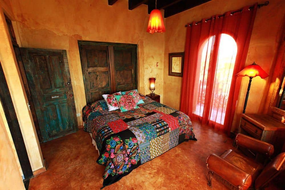 Villa Santa Cruz Villa Santa Cruz
