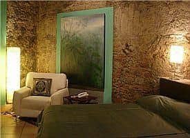 La Casa del Atrio La Casa del Atrio