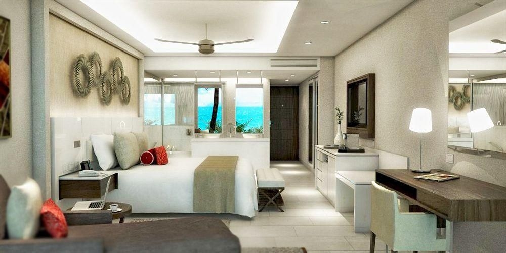 Royalton Riviera Cancun2