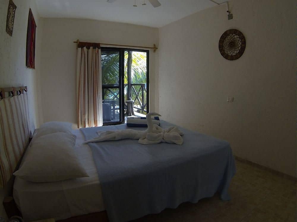 Hotel Playa Kin Ha Hotel Playa Kin Ha