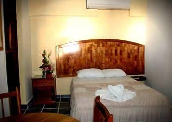 Hotel Plaza del Sol Hotel Plaza del Sol