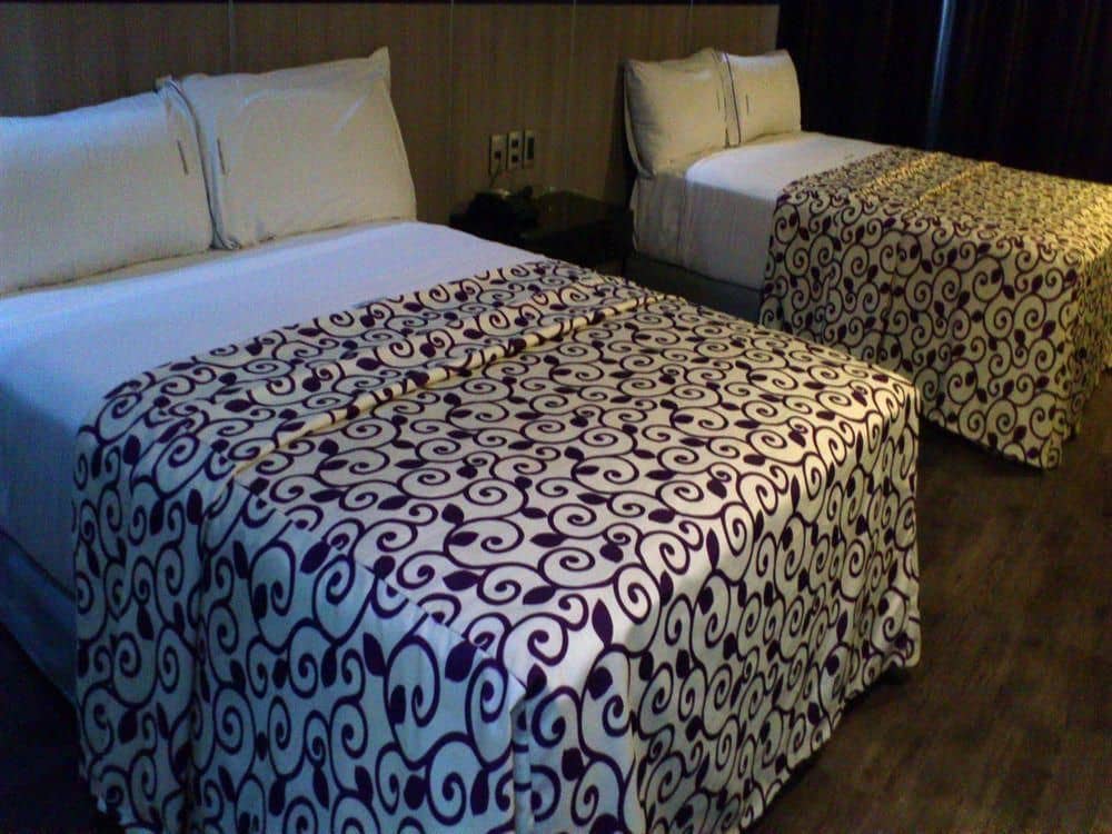Hotel Max Intimo Hotel Max Intimo