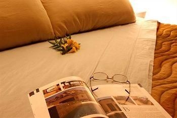 Cabo Cush Hotel1