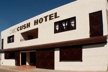 Cabo Cush Hotel4