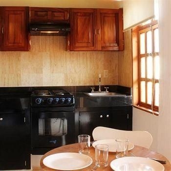 Olas Altas Suites4