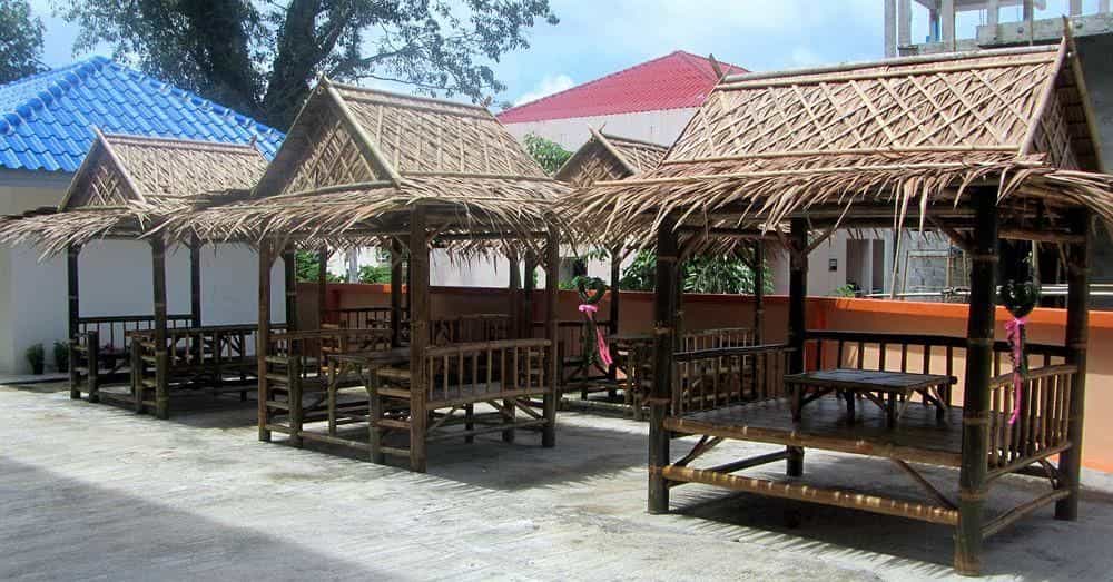 Neeraja Guesthouse Neeraja Guesthouse