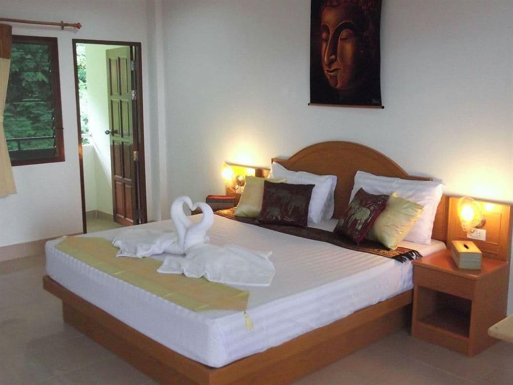 Neeraja Guesthouse Neeraja Guesthouse