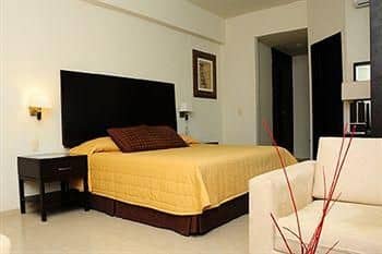 Hotel Grand Marlon Hotel Grand Marlon