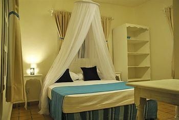 TulumBay Hotel1