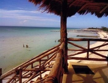 Golden Paradise Beach2
