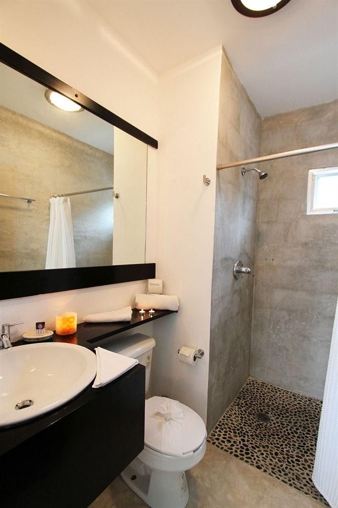 Villas H2O4