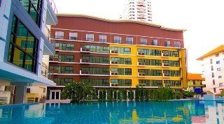 Neo Hotel0