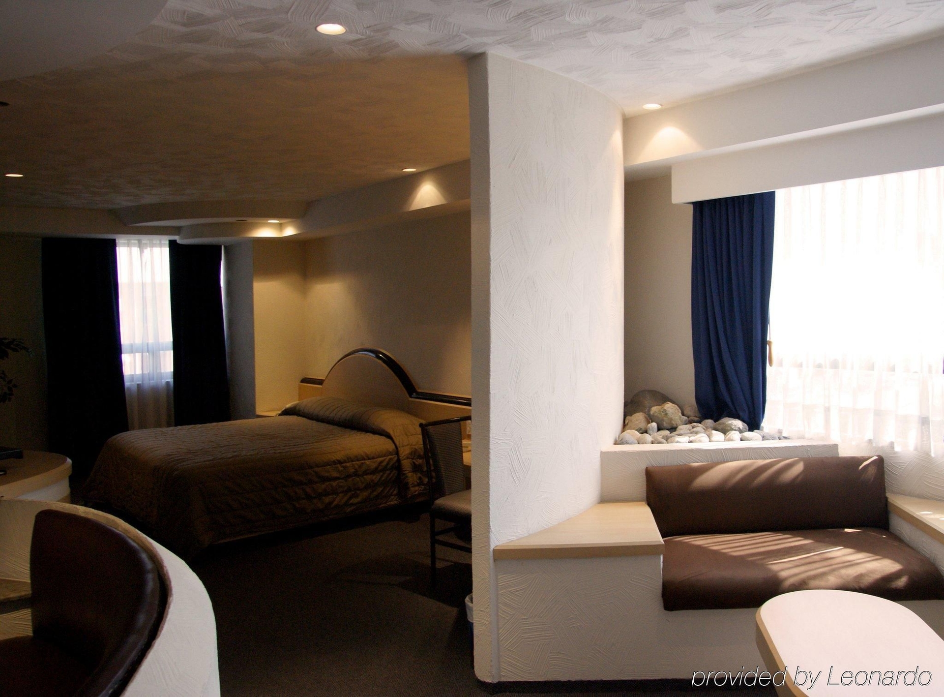 Portonovo Hotel & Suites2