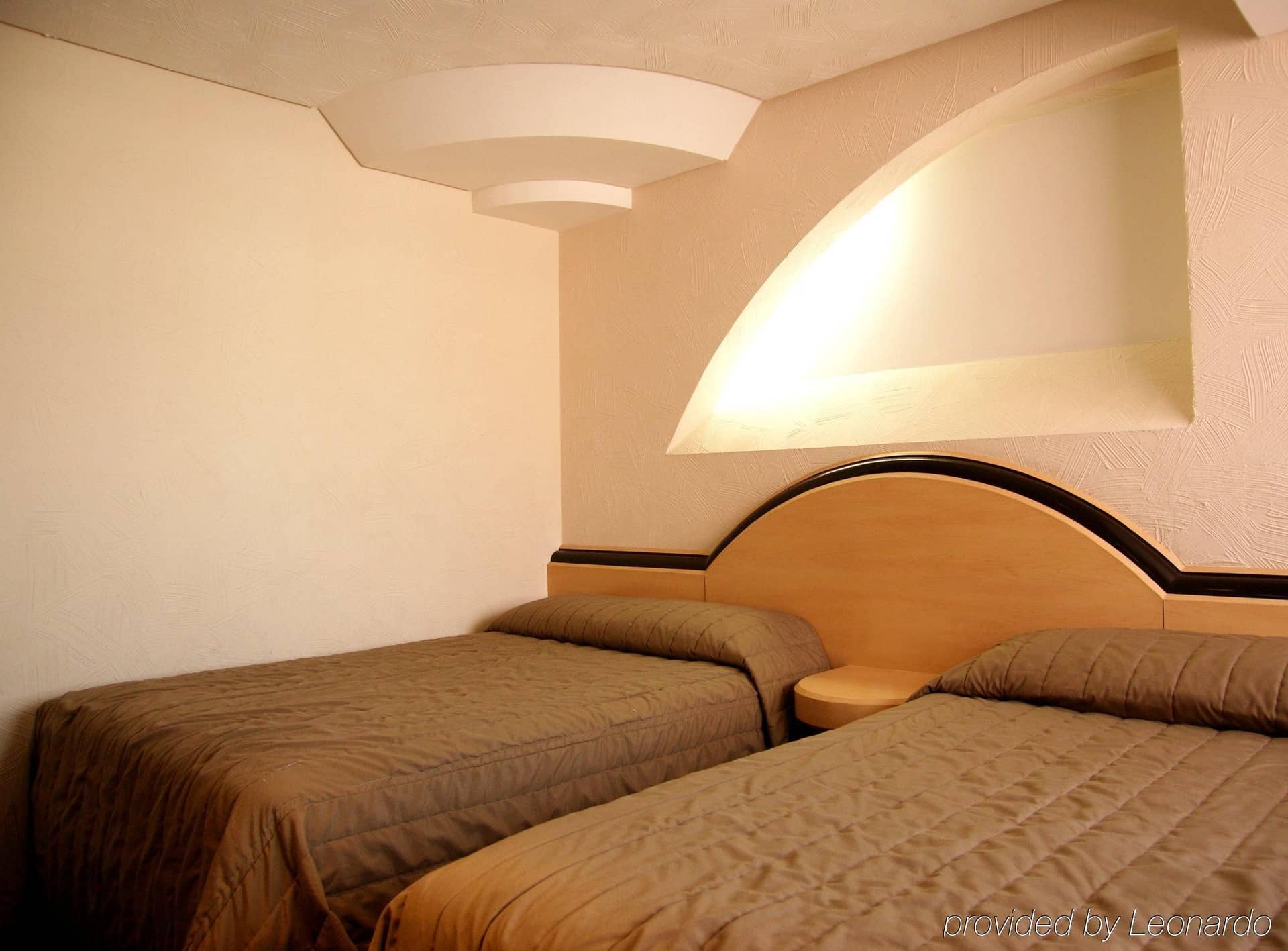 Portonovo Hotel & Suites Portonovo Hotel & Suites