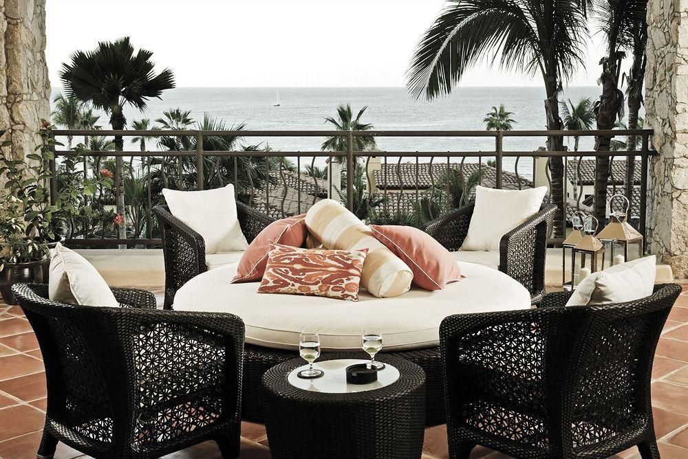 Hacienda Beach Club & Residences3