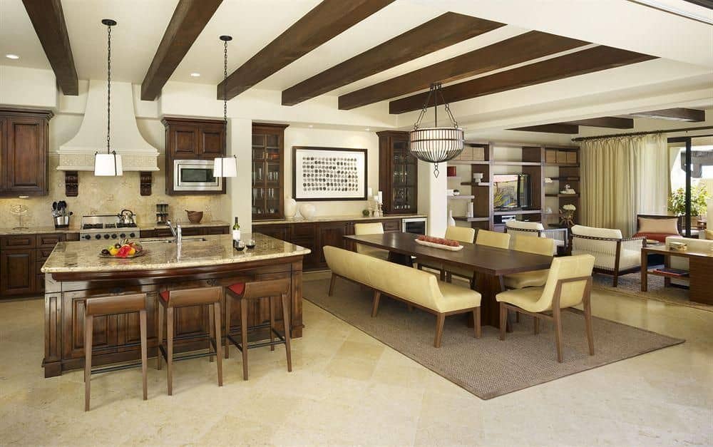 Hacienda Beach Club & Residences Hacienda Beach Club & Residences