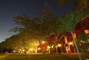 Hacienda Santa Cruz4