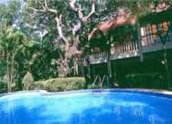 Neptuna Hotel by Maduzi (Patong) Neptuna Hotel by Maduzi (Patong)