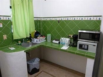 Suites Fenicia4