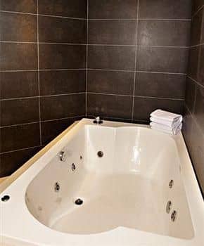 Hotel Novit Hotel Novit
